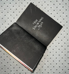 king of scars king of scars series book 1 by leigh bardugo