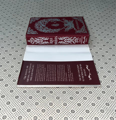 rule of wolves king of scars series book 2 by leigh bardugo