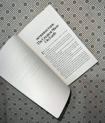 the psychology of money timeless lessons on wealth greed and happiness by morgan housel