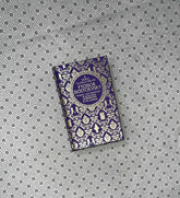 WORLD CLASSICS LIBRARY: Fyodor Dostoevsky by Fyodor Dostoevsky