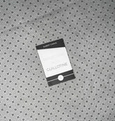 REFLECTIONS ON THE GUILLOTINE by Albert Camus