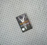 sultan a memoir by wasim akram