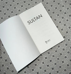 sultan a memoir by wasim akram