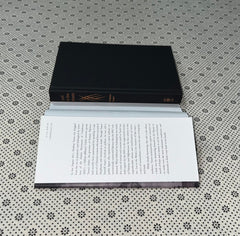 lost to the world by shahbaz taseer