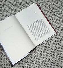 lost to the world by shahbaz taseer