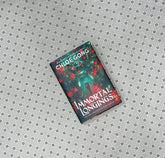 immortal longings flesh and false gods series book 1 by chloe gong 1