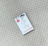 one of us is back one of us is lying book 3 coloured edges by karen m mcmanus