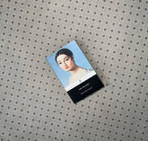 war and peace translation by leo tolstoy