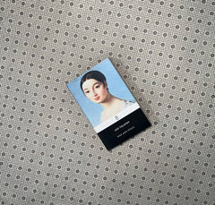 war and peace translation by leo tolstoy