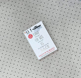 one of us is back one of us is lying book 3 by karen m mcmanus