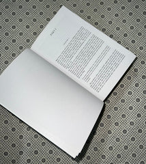 war and peace translation by leo tolstoy