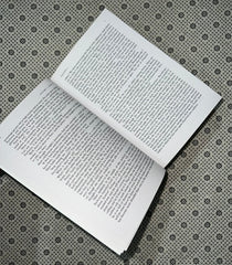 war and peace translation by leo tolstoy