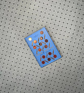 the rose and the dagger the wrath and the dawn series book 2 by renee ahdieh