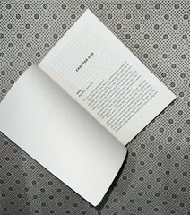 one of us is back one of us is lying book 3 by karen m mcmanus