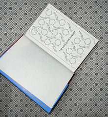 the rose and the dagger the wrath and the dawn series book 2 by renee ahdieh