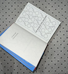 the rose and the dagger the wrath and the dawn series book 2 by renee ahdieh