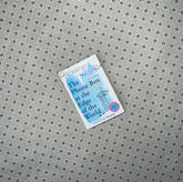 the phone box at the edge of the world by laura lmai messina