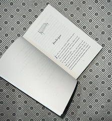 the phone box at the edge of the world by laura lmai messina