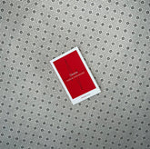 desire vintage minis by haruki murakami