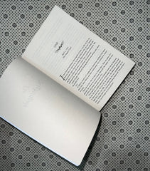 the nightingale by kristin hannah