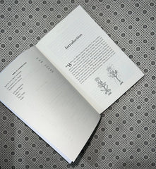 8 rules of love by jay shetty