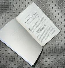 8 rules of love by jay shetty