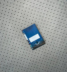 bedtime stories everymans pocket classics by diana secker tesdell