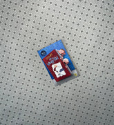 diary of a wimpy kid special disney film tie in edition book 1 by jeff kinney