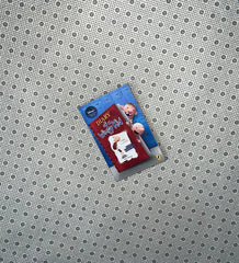 diary of a wimpy kid special disney film tie in edition book 1 by jeff kinney