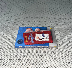 diary of a wimpy kid special disney film tie in edition book 1 by jeff kinney