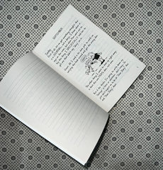 diary of a wimpy kid special disney film tie in edition book 1 by jeff kinney