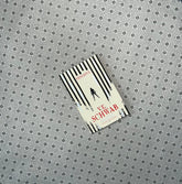 vengeful the villains series book 2 by v e schwab