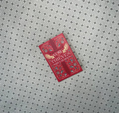 vow of thieves dance of thieves series book 2 by mary e pearson