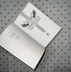 vow of thieves dance of thieves series book 2 by mary e pearson