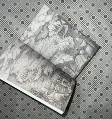 vow of thieves dance of thieves series book 2 by mary e pearson