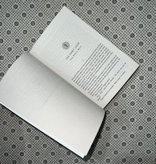 the power of habit by charles duhigg