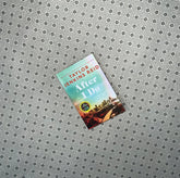 after i do sunday times bestseller by taylor jenkins reid