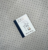 the boy the mole the fox and the horse by charlie mackesy