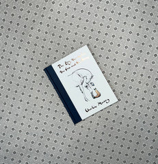 the boy the mole the fox and the horse by charlie mackesy