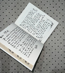 the boy the mole the fox and the horse by charlie mackesy