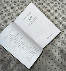 1q84 the complete trilogy by haruki murakami