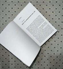 1q84 the complete trilogy by haruki murakami