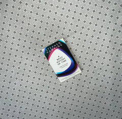 a brief history of time by stephen hawking