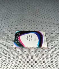 a brief history of time by stephen hawking