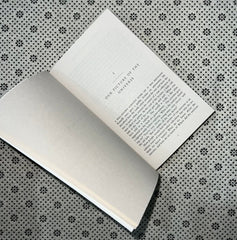 a brief history of time by stephen hawking