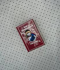 les miserables leather bound edition by victor hugo