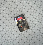 jane eyre everymans library classics by charlotte bronte