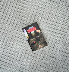 jane eyre everymans library classics by charlotte bronte