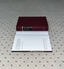 jane eyre everymans library classics by charlotte bronte