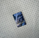 eragon the inheritance cycle book 1 by christopher poalini